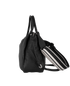 Tote Bag, bottom view